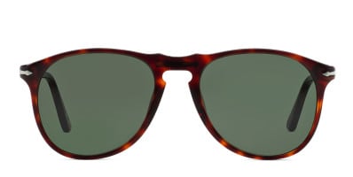 Persol 6649s outlet