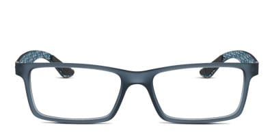 Ray-Ban RX8901 Blue