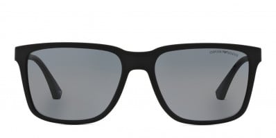 Emporio best sale armani ea2066