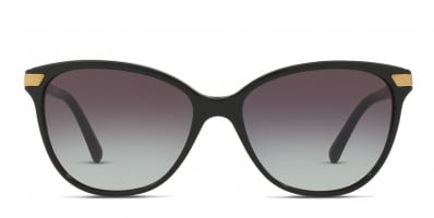 Burberry 0be4262 discount