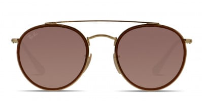 Ray ban 2180 rosa sale
