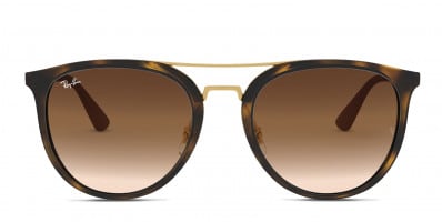 Ray ban outlet rb4285 polarized