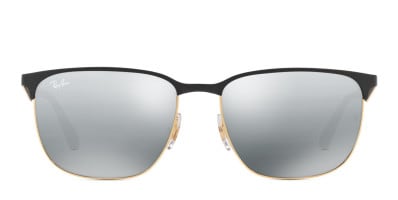 Ray ban rb 2025 4318
