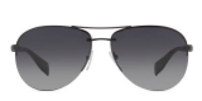 Prada ps53ps deals
