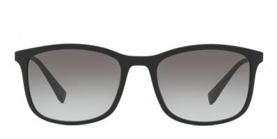Prada pr hot sale 01vsf