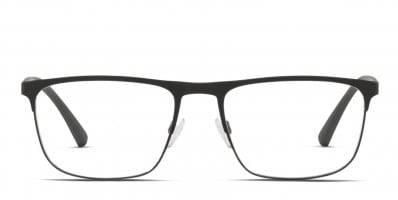 Emporio Armani EA1079 Black
