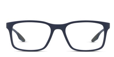Ray ban shop 5287 tortoise