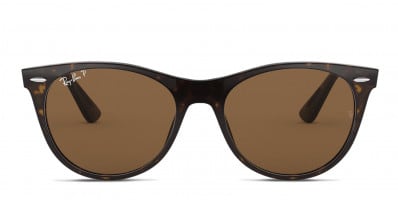 Adidas AOK003O Shiny Black Gold Prescription Sunglasses