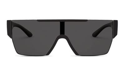 Burberry sunglasses 0be3074 sale