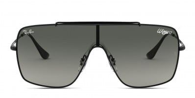 Armani exchange ax2024s best sale