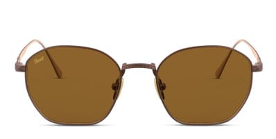 Persol PO5004ST Bronze/Brown