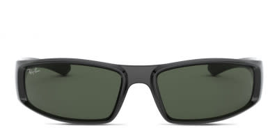 Ray ban 4207 outlet