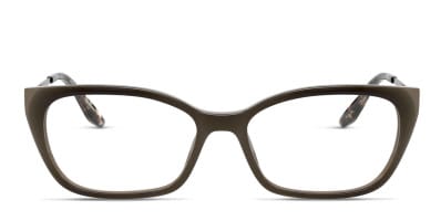 Prada PR 14XV Gray