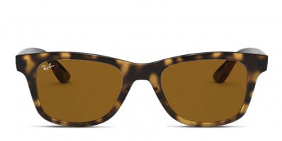 Ray-Ban RB4640 Tortoise/Brown