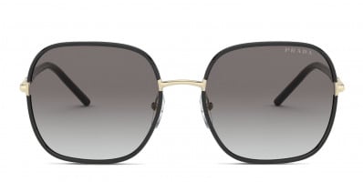 prada pr55ys