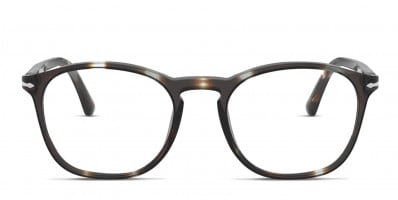 Persol PO3007VM Gray/Brown/Tortoise