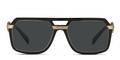 Versace 0VE4289 Black