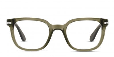 Persol PO3263V Gray/Clear
