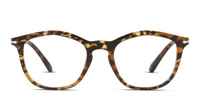 Persol PO3267V Tortoise/Brown