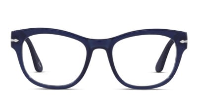 Persol PO3270V Blue