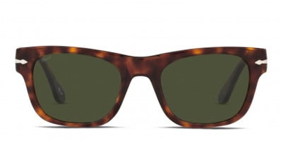 Persol po2978s top