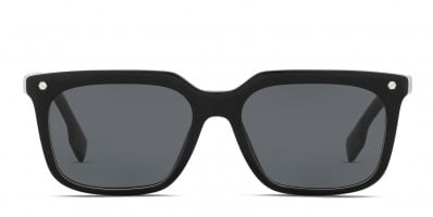 Burberry glasses shop kids 2015