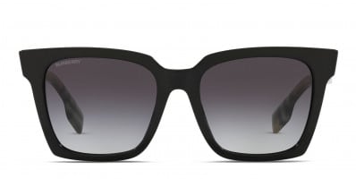 Burberry 0be4262 hot sale