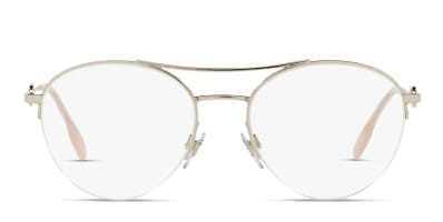 Burberry be1156 eyeglasses hotsell