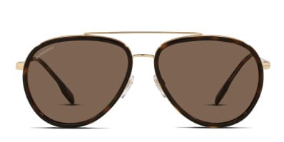 Burberry 0be3090q deals en español