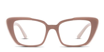 Prada pr11rv discount
