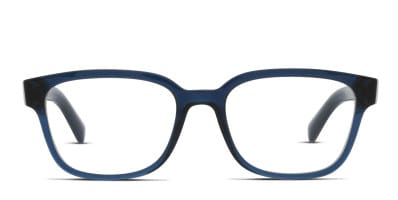 Prada PR 04YV Blue