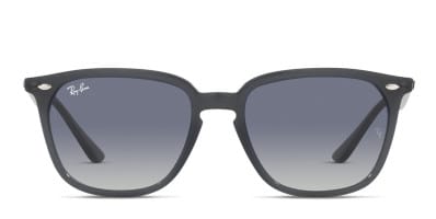 Ray ban 2025 rb4296
