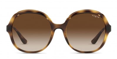 Dkny sunglasses 4073 outlet
