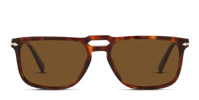 Persol p03048s on sale