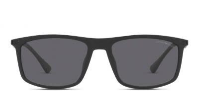 ea4079 sunglasses