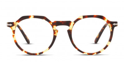 Persol PO3281V Tortoise/Yellow