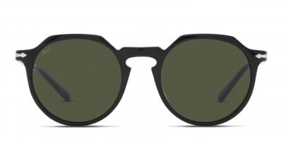 Persol po3037s best sale