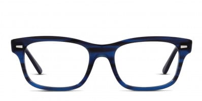 Ray-Ban 5383 Blue