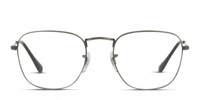 Ray ban 6406 top