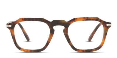 Persol PO3292V Tortoise