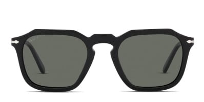 Tommy Hilfiger TH1289/S Tortoise Prescription Sunglasses