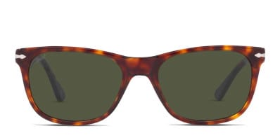 Persol 3102 store
