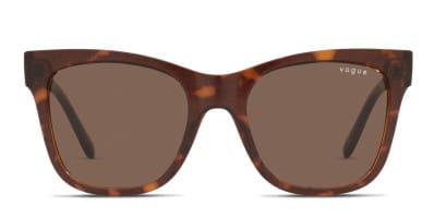 Vogue glasses australia new arrivals