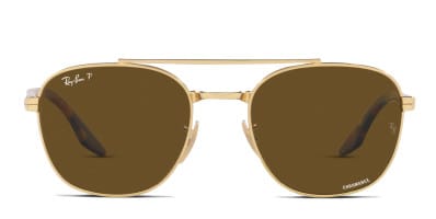 Ray ban rb3429m clearance