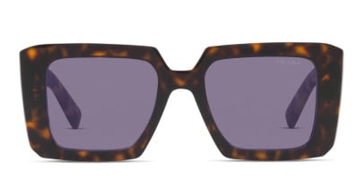 Prada pro1vs hot sale
