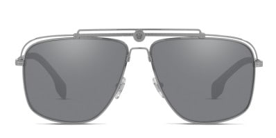 Burberry store sunglasses 0be3074