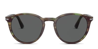 Persol po3110s hotsell