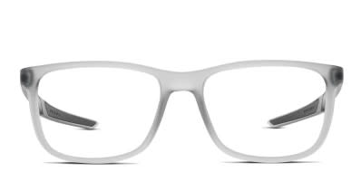 Prada PS 07OV Gray/Clear