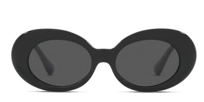 Versace 0VE2173 Gold Black Gray