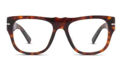 Dolce&Gabbana x Persol PO3294V Brown/Tortoise